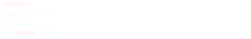 Traceloop logo